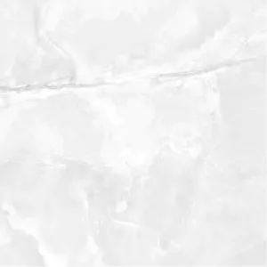 Керамогранит Ecoceramic Calacatta Eternal white 017 Mt белый 60*60 см