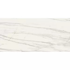 Керамогранит Etile Venato White Pulido 162-011-15 260х120 см