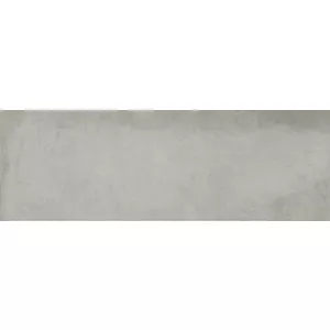 Плитка настенная Ibero-Keraben Cromat-One Grey 25*75 см